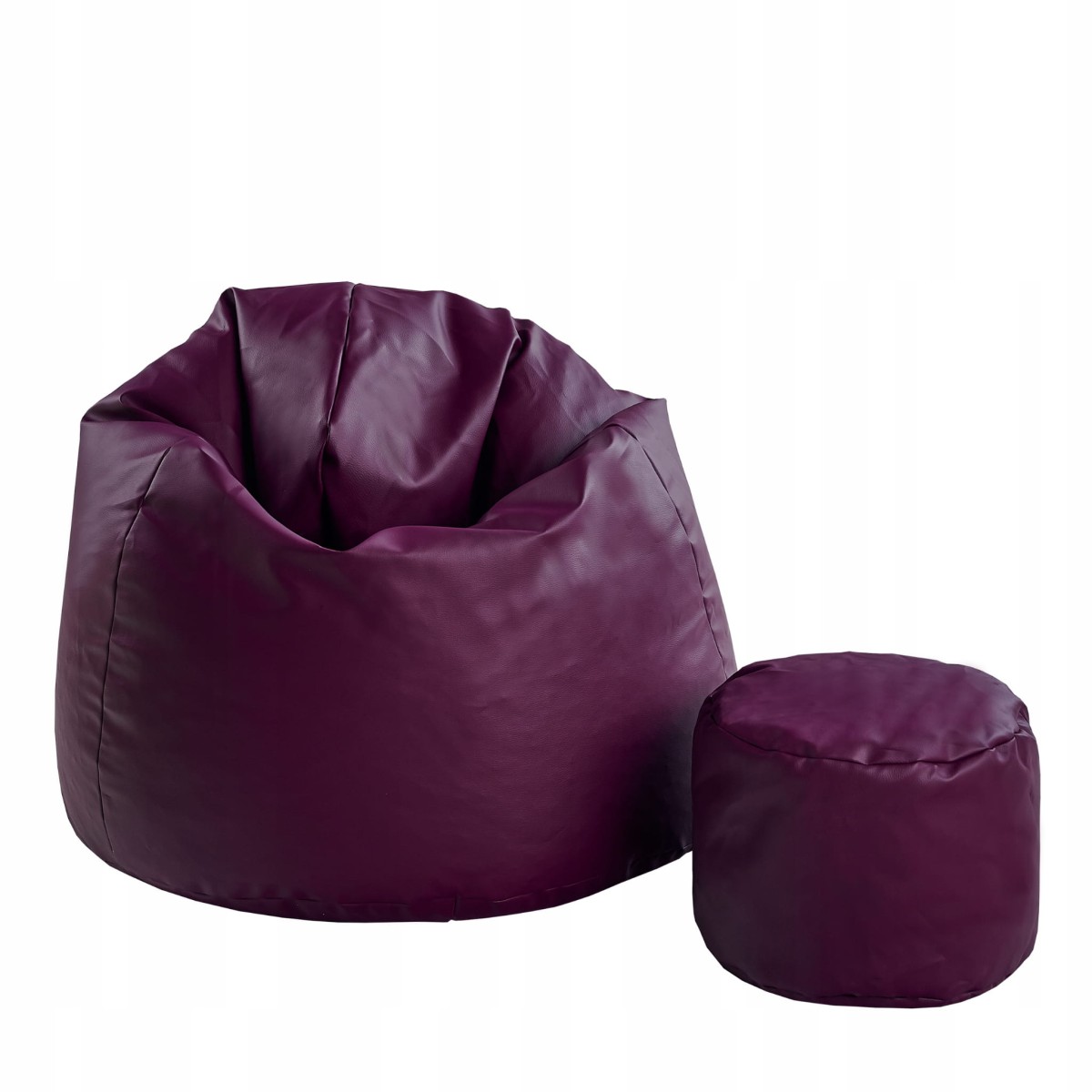 PUFA-WOREK-SAKO-XXL-GRATIS-FOTEL-SUPER-PUF.jpeg