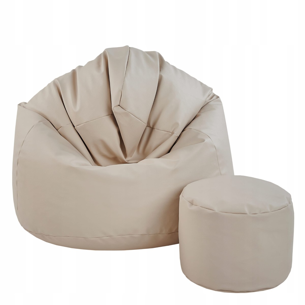 PUFA-WOREK-SAKO-XXL-GRATIS-FOTEL-SUPER-PUF.jpg