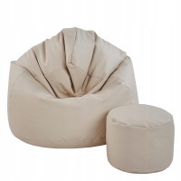 PUFA-WOREK-SAKO-XXL-GRATIS-FOTEL-SUPER-PUF.jpg