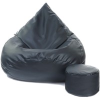 PUFA-WOREK-SAKO-XXL-GRATIS-MEGA-FOTEL-PUFY-31.jpeg
