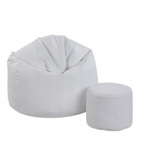 PUFA-WOREK-SAKO-XXL-GRATIS-FOTEL-SUPER-PUF-7.jpeg