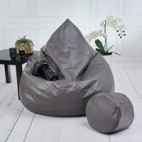 PUFA-WOREK-SAKO-XXL-GRATIS-FOTEL-SUPER-PUF-Kod-producenta-S2.jpeg