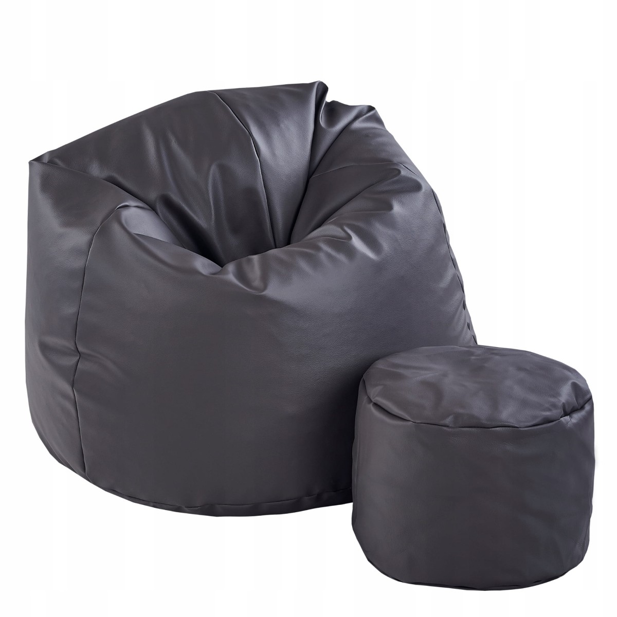 PUFA-WOREK-SAKO-XXL-GRATIS-FOTEL-SUPER-PUF.jpeg