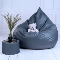 PUFA-WOREK-SAKO-XXL-GRATIS-FOTEL-SUPER-PUF-Kod-producenta-S2.jpeg