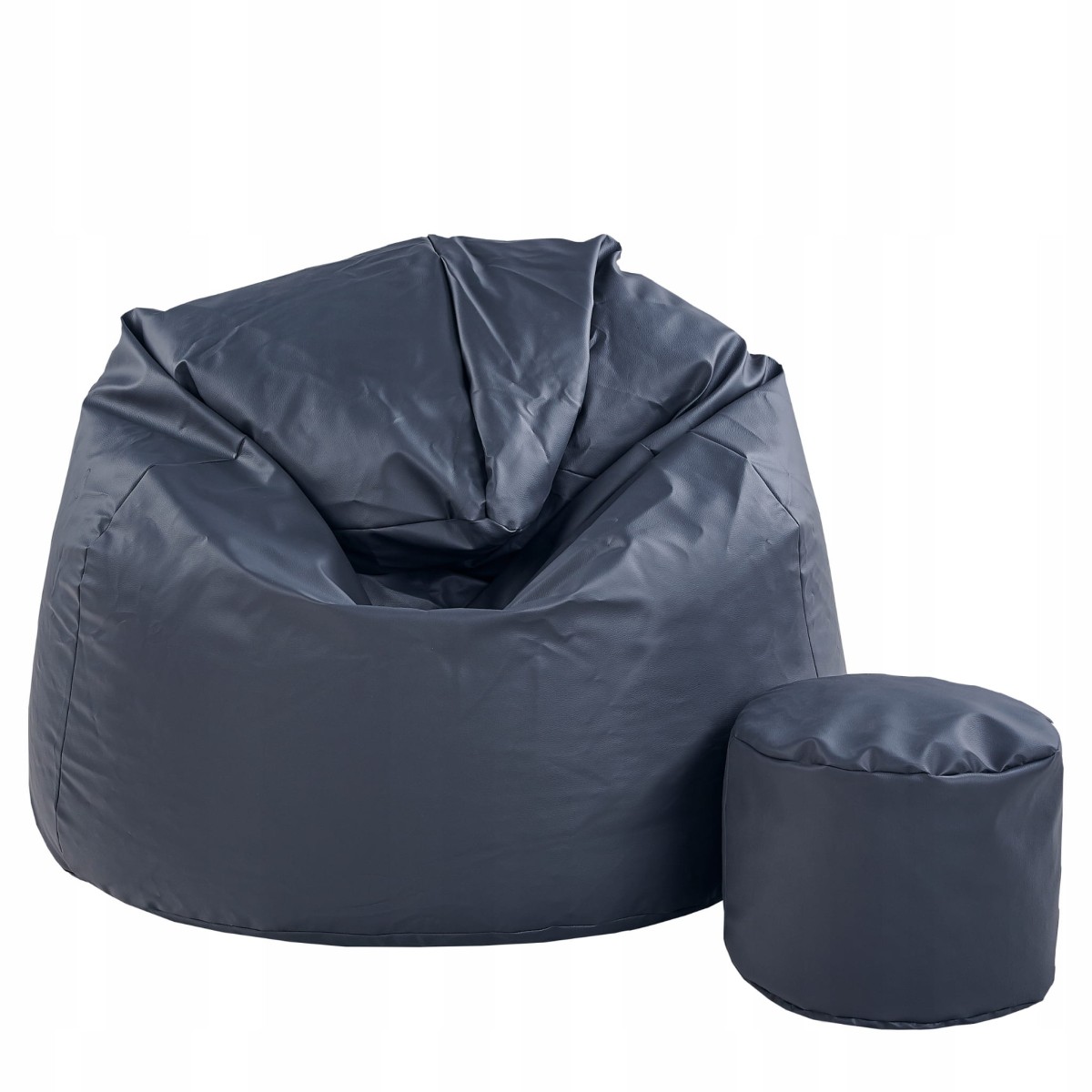 PUFA-WOREK-SAKO-XXL-GRATIS-FOTEL-SUPER-PUF.jpeg