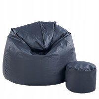 PUFA-WOREK-SAKO-XXL-GRATIS-FOTEL-SUPER-PUF.jpeg