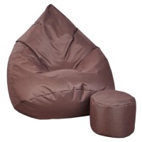 NOWOCZESNY-WOREK-SAKO-OXFORD-XXL-PODNOZEK-MEGA-FOTEL-PUF-DO-.jpeg