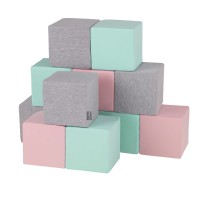 pol_pl_KiddyMoon-Miekkie-klocki-14cm-Zabawka-klocki-z-pianki-szesciany-jasnoszary-rozowy-mietowy-30121_1.jpg
