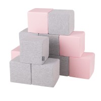 pol_pl_KiddyMoon-Miekkie-klocki-14cm-Zabawka-klocki-z-pianki-szesciany-jasnoszary-rozowy-30133_1.jpg
