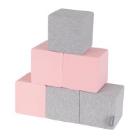 pol_pl_KiddyMoon-Miekkie-klocki-14cm-Zabawka-klocki-z-pianki-szesciany-jasnoszary-rozowy-30137_1.jpg
