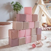 pol_pl_KiddyMoon-Miekkie-klocki-14cm-Zabawka-klocki-z-pianki-szesciany-wrzosowy-rozowy-30158_2.jpg