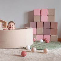 pol_pl_KiddyMoon-Miekkie-klocki-14cm-Zabawka-klocki-z-pianki-szesciany-wrzosowy-rozowy-30158_3.jpg