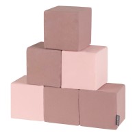 pol_pl_KiddyMoon-Miekkie-klocki-14cm-Zabawka-klocki-z-pianki-szesciany-wrzosowy-rozowy-27778_1.jpg