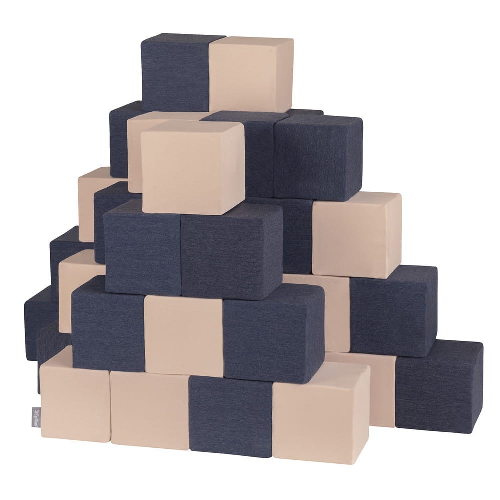 pol_pl_KiddyMoon-Miekkie-klocki-14cm-Zabawka-klocki-z-pianki-szesciany-granatowy-bezowy-36924_1.jpg