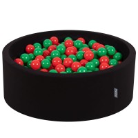 pol_pl_KiddyMoon-Suchy-basen-okragly-z-pileczkami-7cm-Zabawka-basen-piankowy-czarny-zielony-czerwony-24702_8.jpg