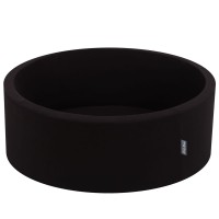 pol_pl_KiddyMoon-Suchy-basen-okragly-z-pileczkami-7cm-Zabawka-basen-piankowy-czarny-zielony-czerwony-24702_4.jpg