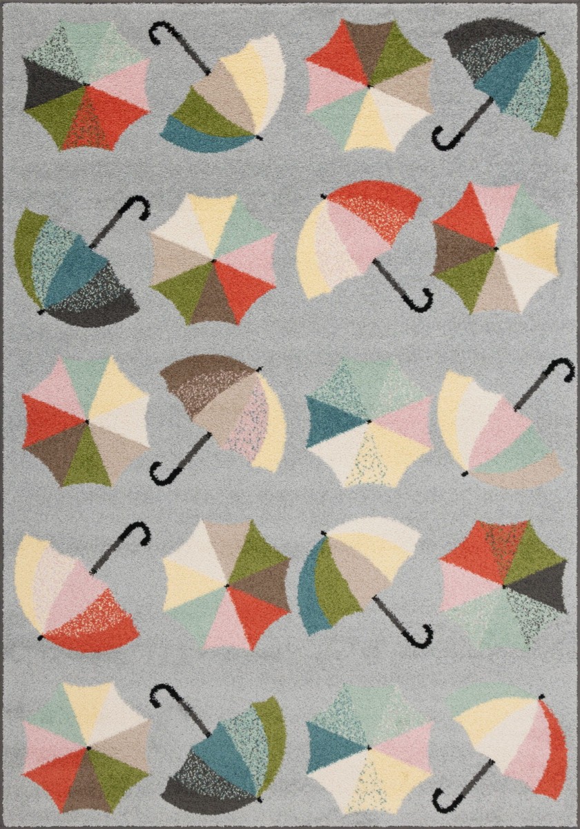 FUNKY_TOP_UMBRELLAS_jasny_szary_light_grey_2,00x2,80_P-medium.jpg