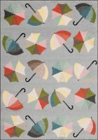 FUNKY_TOP_UMBRELLAS_jasny_szary_light_grey_2,00x2,80_P-medium.jpg