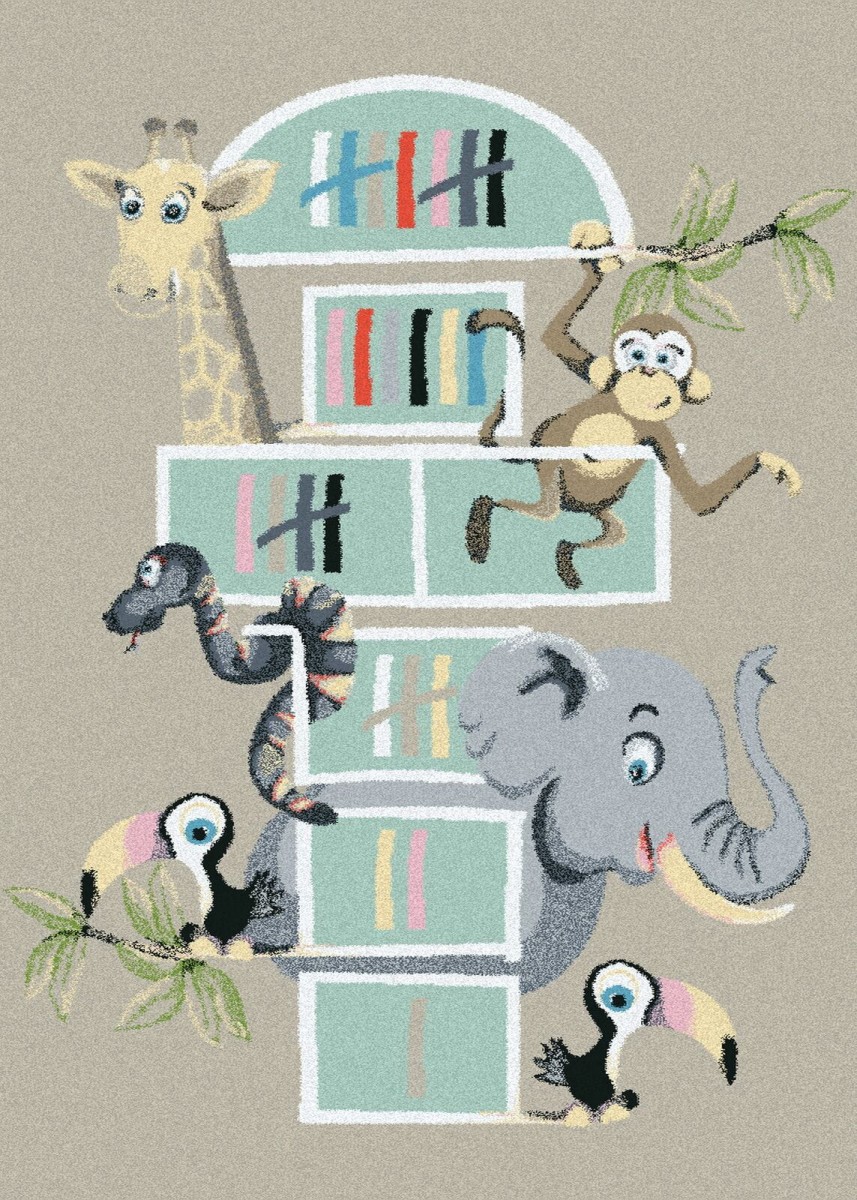 Tom_jasny beż_light beige-medium.jpg