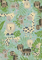 Jungla_miętowy_mint-medium.jpg