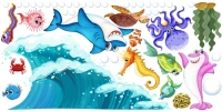 41938-03.webp