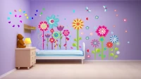 naklejka-scienna-dla-dzieci-kwiaty-laka-zestaw-40.webp