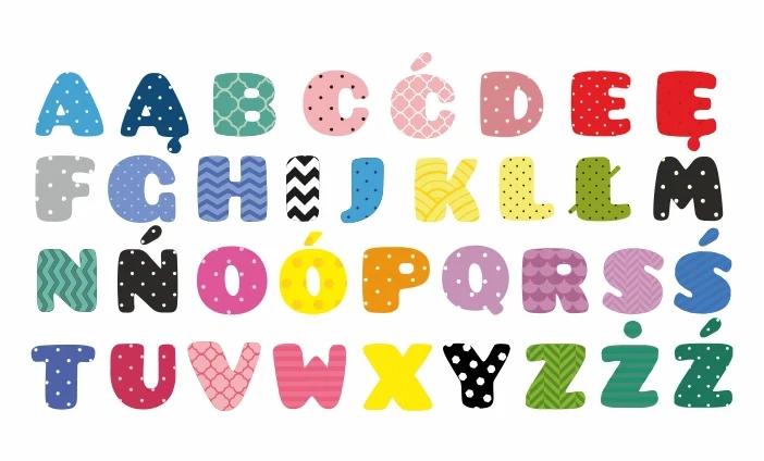 naklejka-scienna-dla-dzieci-naklejka-edukacyjna-alfabet.webp