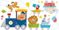 naklejka-scienna-dla-dzieci-pociag-ciuchcia-9510-1.webp
