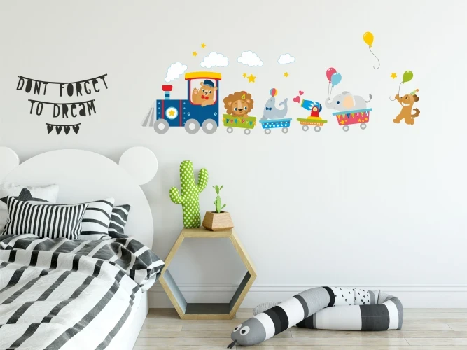 naklejka-scienna-dla-dzieci-pociag-ciuchcia-9510.webp