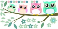 naklejka-scienna-dla-dzieci-sowy-drzewko-zestaw-2316-1.webp