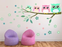 naklejka-scienna-dla-dzieci-sowy-drzewko-zestaw-2316.webp