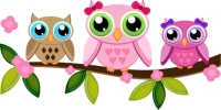 naklejka-scienna-dla-dzieci-sowy-drzewko-zestaw-2292-1.webp