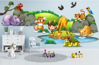 naklejki-dla-dzieci-na-sciane-41183-przygoda-na-safari.webp