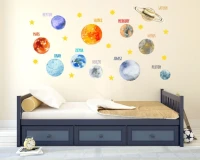 naklejka-scienna-dla-dzieci-uklad-sloneczny-9522-1-1.webp
