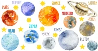 naklejka-scienna-dla-dzieci-uklad-sloneczny-9522-2-1.webp