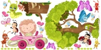 41944-03.webp