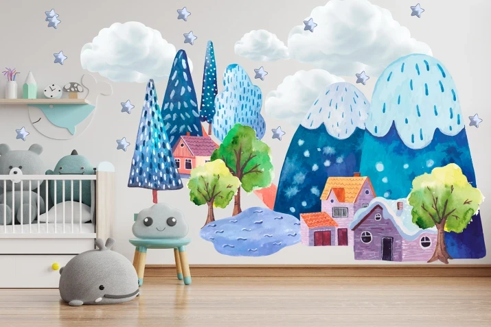 naklejki-dla-dzieci-dziecka-na-sciane-zaczarowana-kraina-41477 (1).webp