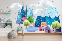 naklejki-dla-dzieci-dziecka-na-sciane-zaczarowana-kraina-41477 (1).webp