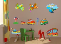 naklejka-scienna-dla-dzieci-samochody-zestaw-22.webp