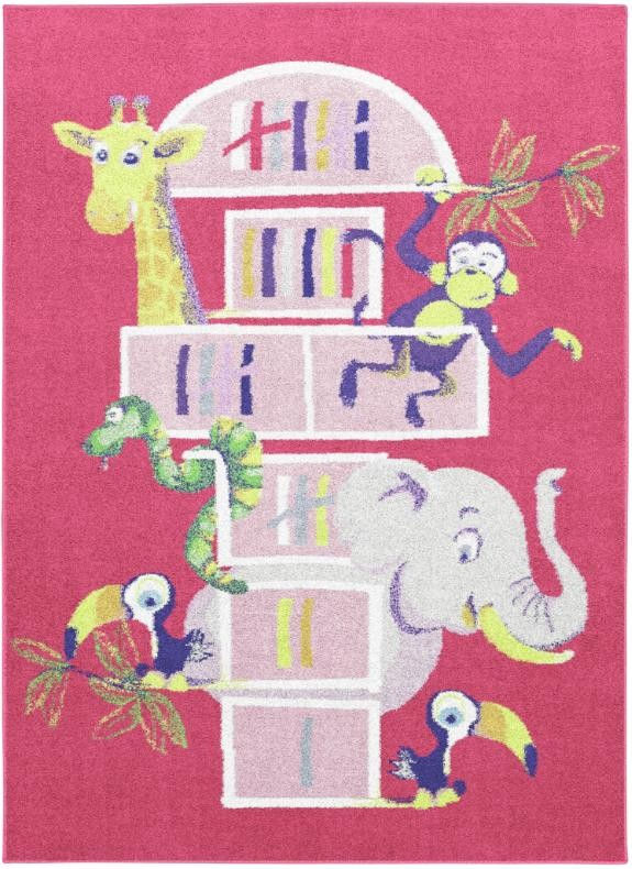 pls_obrazek2 (1).jpg