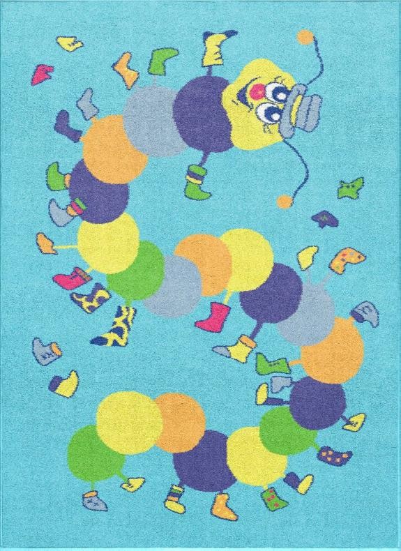 pls_obrazek2 (2).jpg