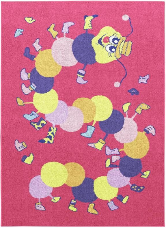 pls_obrazek2 (3).jpg