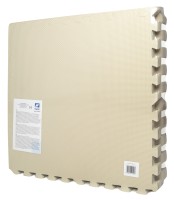pol_pl_Mata-piankowa-podlogowa-Humbi-180x180-Duze-puzzle-piankowe-wodoodporne-bezpieczne-9-szt-kremowe-bezowe-36451_2.jpg