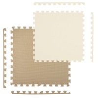 pol_pl_Mata-piankowa-podlogowa-Humbi-180x180-Duze-puzzle-piankowe-wodoodporne-bezpieczne-9-szt-kremowe-bezowe-36451_13.jpg