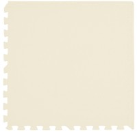 pol_pl_Mata-piankowa-podlogowa-Humbi-180x180-Duze-puzzle-piankowe-wodoodporne-bezpieczne-9-szt-kremowe-bezowe-36451_8.jpg