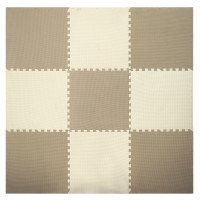 pol_pl_Mata-piankowa-podlogowa-Humbi-180x180-Duze-puzzle-piankowe-wodoodporne-bezpieczne-9-szt-kremowe-bezowe-36451_5.jpg
