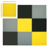 pol_pl_Mata-piankowa-podlogowa-Humbi-180x180-Duze-puzzle-piankowe-wodoodporne-bezpieczne-9-szt-zolty-szary-czarny-36449_8.jpg