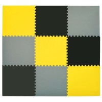 pol_pl_Mata-piankowa-podlogowa-Humbi-180x180-Duze-puzzle-piankowe-wodoodporne-bezpieczne-9-szt-zolty-szary-czarny-36449_7.jpg