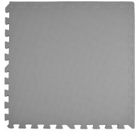 pol_pl_Mata-piankowa-podlogowa-Humbi-180x180-Duze-puzzle-piankowe-wodoodporne-bezpieczne-9-szt-ciemnoszary-36010_5.jpg