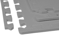 pol_pl_Mata-piankowa-podlogowa-Humbi-180x180-Duze-puzzle-piankowe-wodoodporne-bezpieczne-9-szt-ciemnoszary-36010_4.jpg